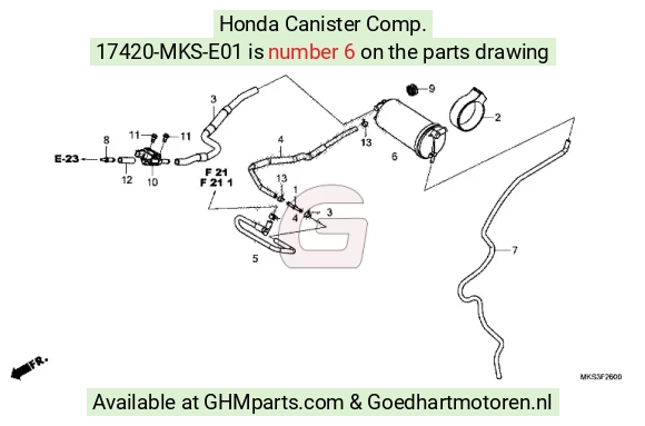 goedhartmotoren8-1585929
