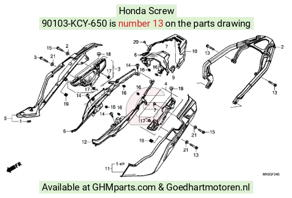 goedhartmotoren8-1586354