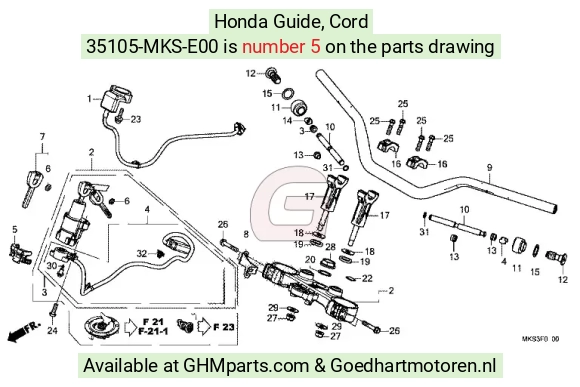 goedhartmotoren8-1586592