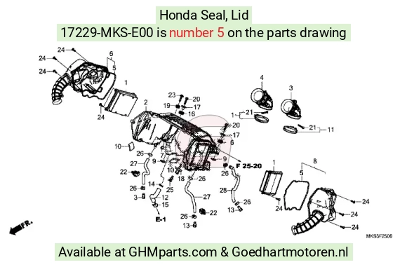 goedhartmotoren8-1586903