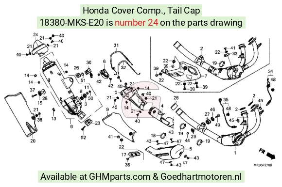 goedhartmotoren8-1587059