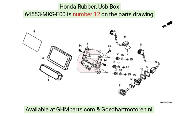 goedhartmotoren8-1588327