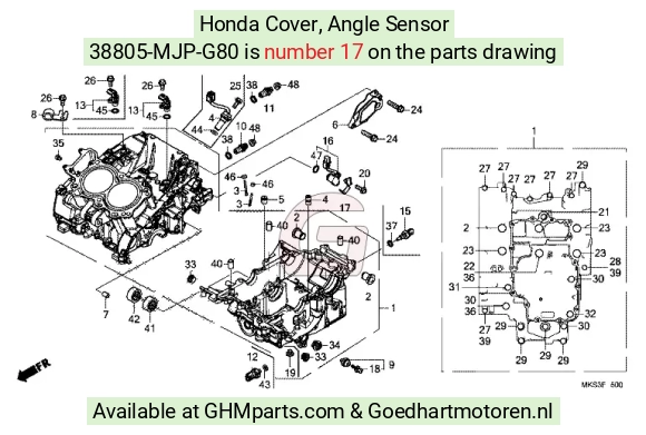 goedhartmotoren8-1588778