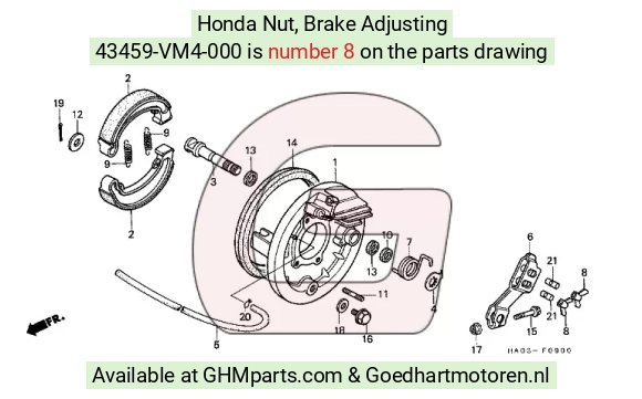 goedhartmotoren8-1590929
