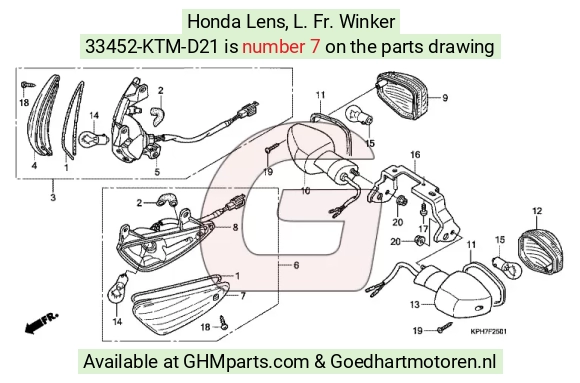 goedhartmotoren8-1591627
