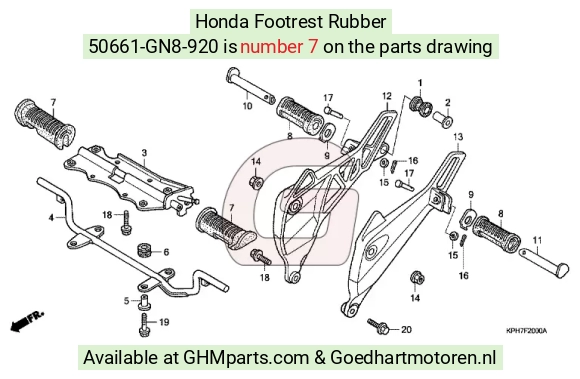 goedhartmotoren8-1592029