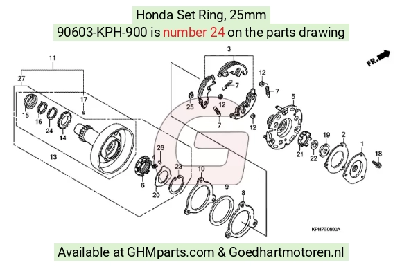 goedhartmotoren8-1592624