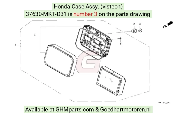 goedhartmotoren8-1596094