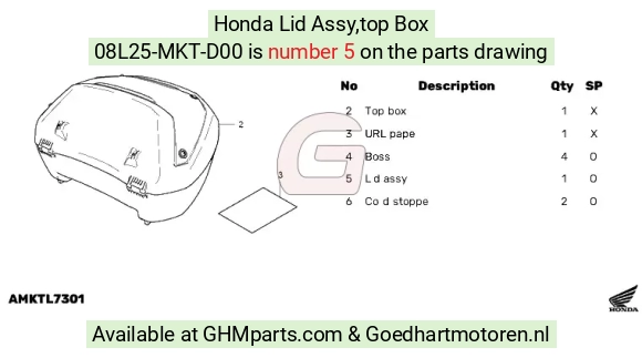 goedhartmotoren8-1596178