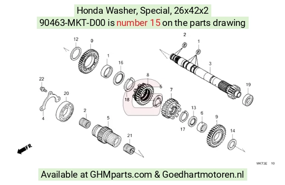 goedhartmotoren8-1596764