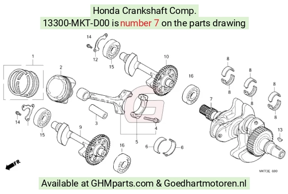 goedhartmotoren8-1597337