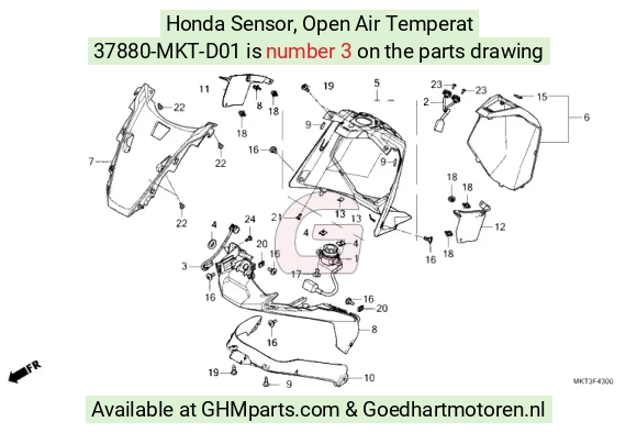 goedhartmotoren8-1597403