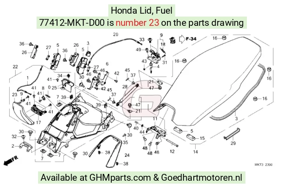 goedhartmotoren8-1597622
