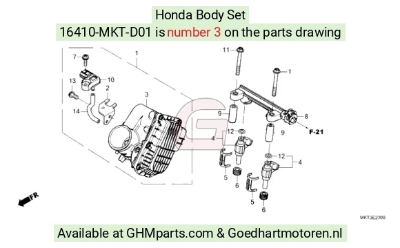 goedhartmotoren8-1597886