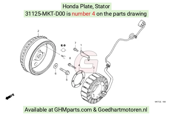 goedhartmotoren8-1598022