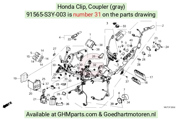 goedhartmotoren8-1598053