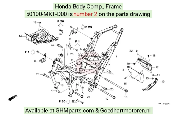 goedhartmotoren8-1598225