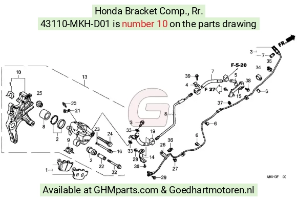 goedhartmotoren8-1599016