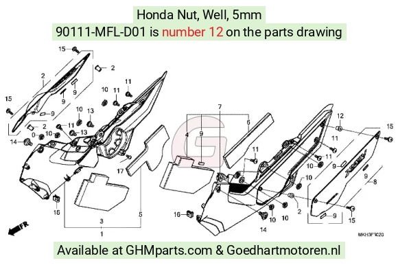 goedhartmotoren8-1599323