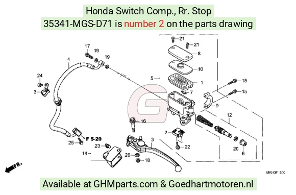 goedhartmotoren8-1599606