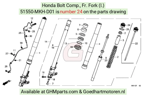 goedhartmotoren8-1599784