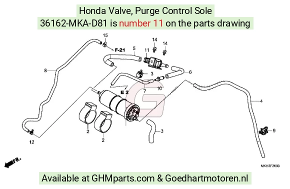 goedhartmotoren8-1600098