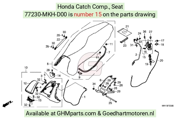 goedhartmotoren8-1600173