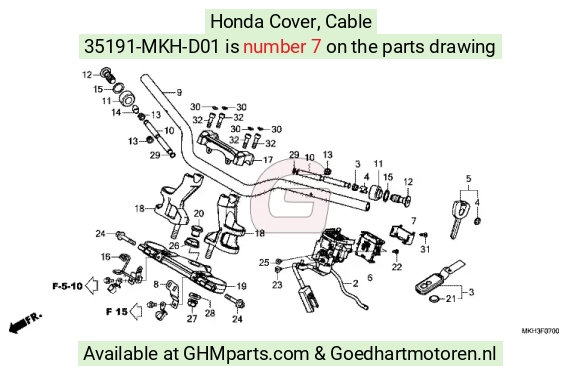 goedhartmotoren8-1600290