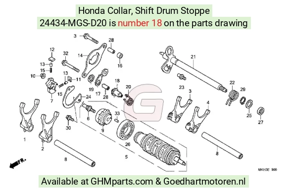 goedhartmotoren8-1600320