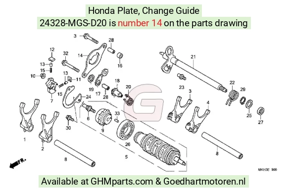 goedhartmotoren8-1600337