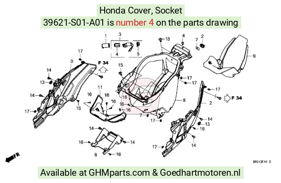goedhartmotoren8-1600477