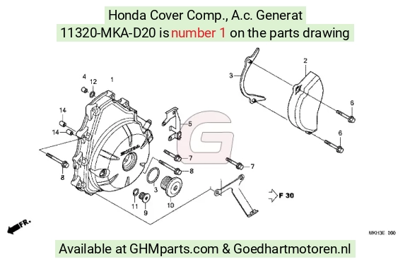 goedhartmotoren8-1600819