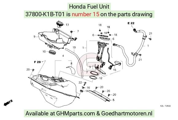 goedhartmotoren8-1601040