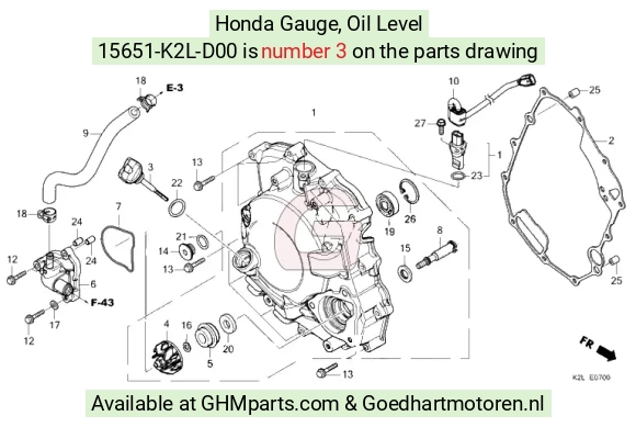goedhartmotoren8-1601046