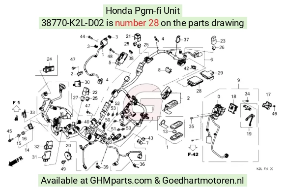 goedhartmotoren8-1601094