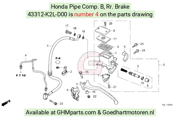 goedhartmotoren8-1601606