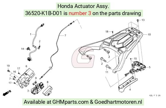 goedhartmotoren8-1601803