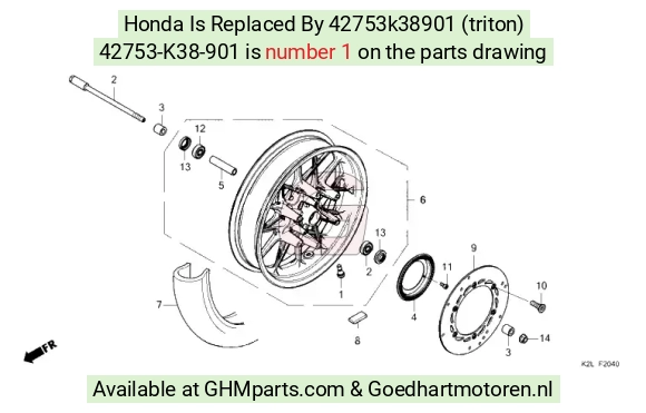 goedhartmotoren8-1603349