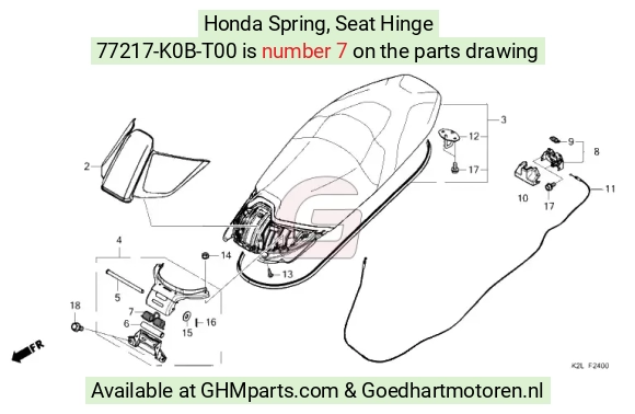 goedhartmotoren8-1603651