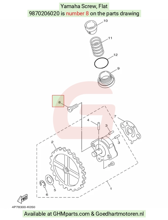 goedhartmotoren8-1605057