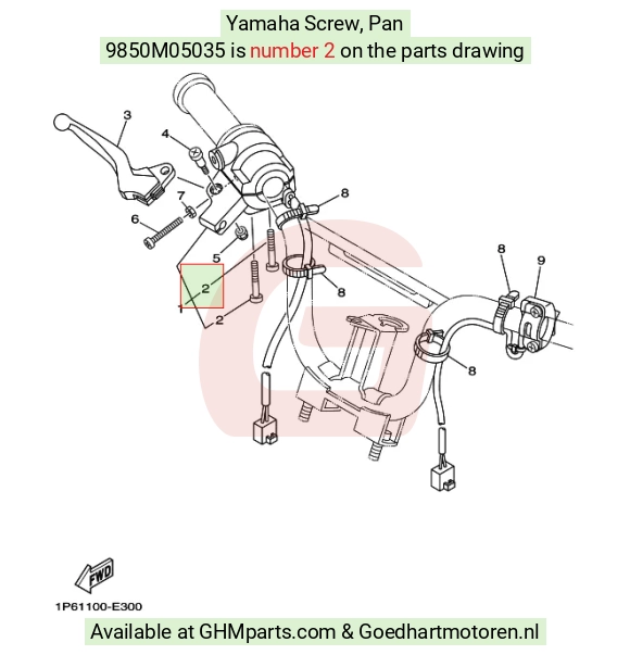 goedhartmotoren8-1605693