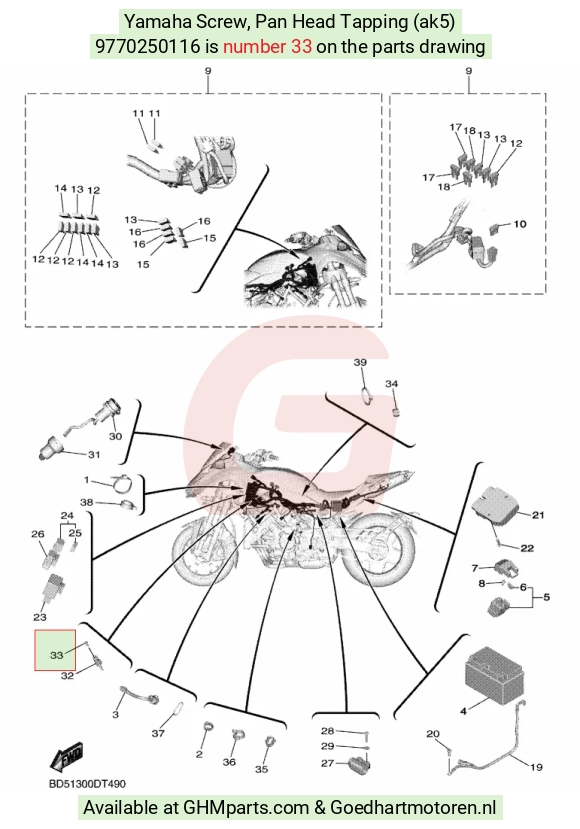 goedhartmotoren8-1606355