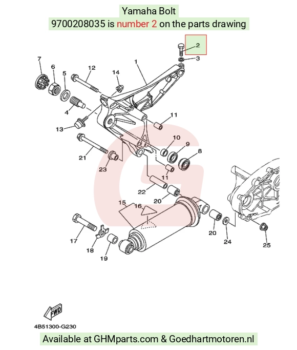 goedhartmotoren8-1608125