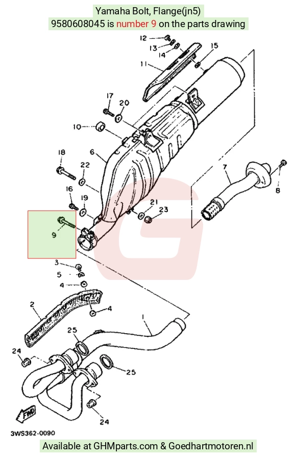 goedhartmotoren8-1609190