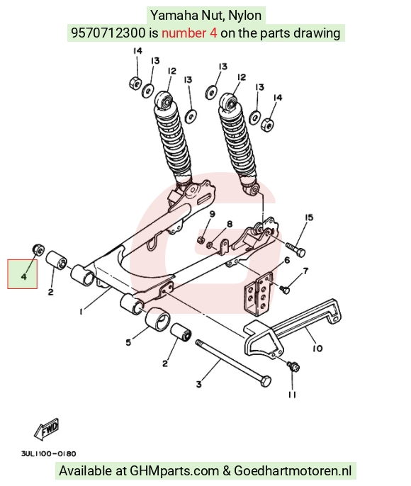 goedhartmotoren8-1609474