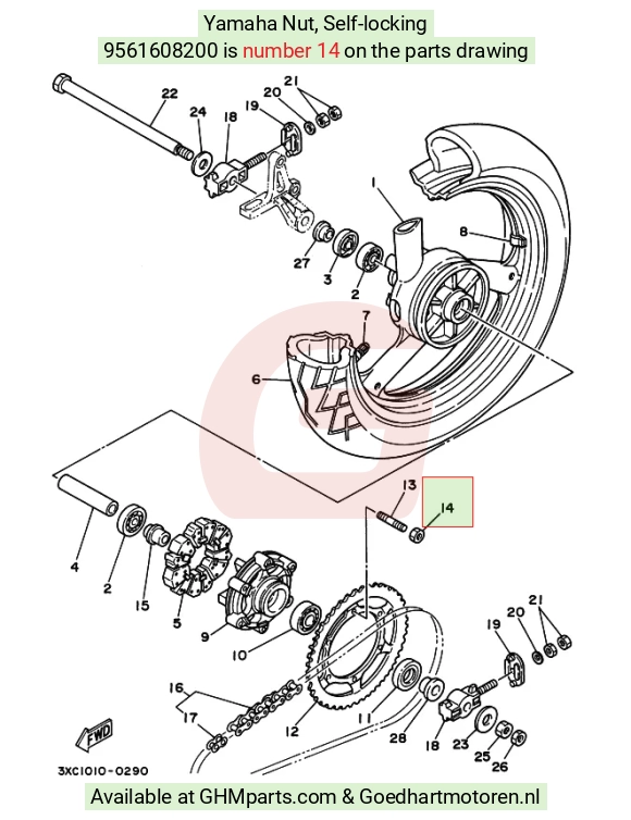 goedhartmotoren8-1609671