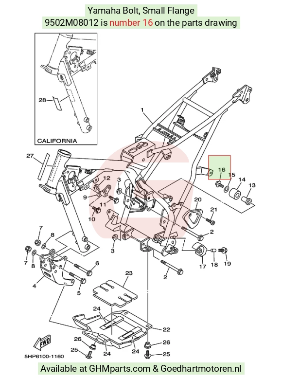 goedhartmotoren8-1610569
