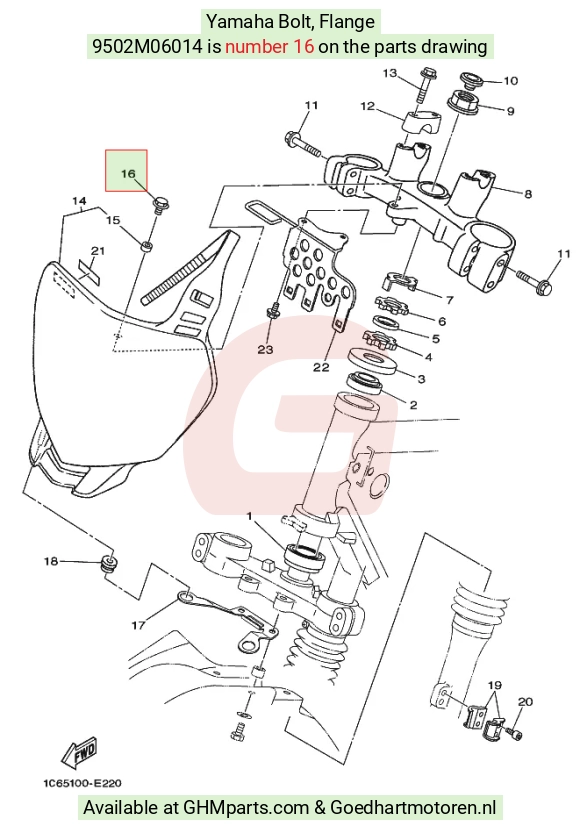 goedhartmotoren8-1610620