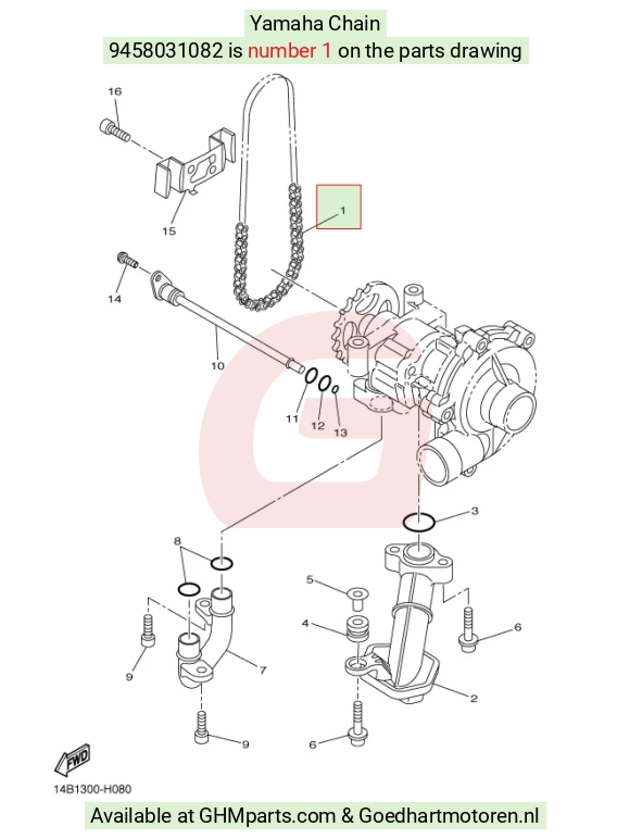 goedhartmotoren8-1612348