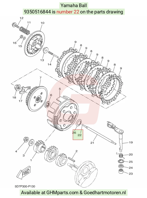 goedhartmotoren8-1615064